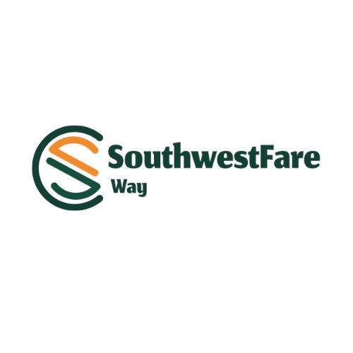 Southwest Airlines Baggage Policy